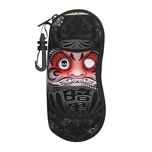 [RFSHOA] �a�� �B�� �_���} ���񂬂��̂���� �ዾ�P�[�X ������� ���K�l�P�[�X �C�菝�h�~ �R���p�N�g �y�� ���킢�� �j�����p �l�C �v���[���g