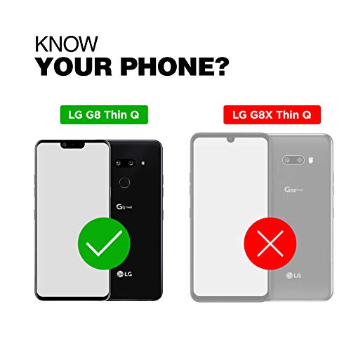 Listado de Lg thinq del mes. 25 Imagen adicional