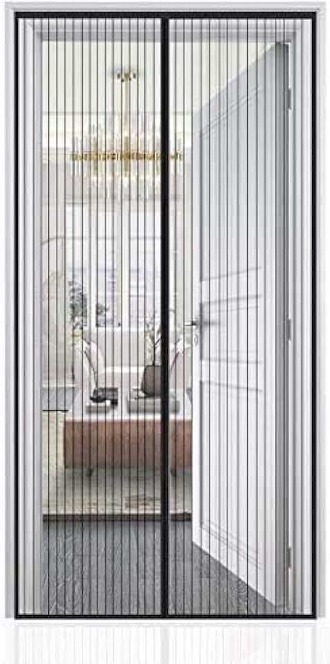 Türen - Baustoffe: Baumarkt: Innentüren, Außentüren, Türrahmen