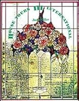 House Tours III International 0912833106 Book Cover