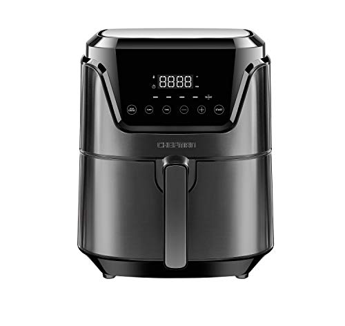CHEFMAN Air Fryer