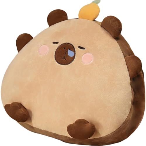 Gediio ������ ���킢�� �J�s�o�� �ʂ������ �N�b�V���� �������� �ӂ�ӂ� �A�j�}�� �������� �w������ �C���e���A �q�� ��l �M�t�g