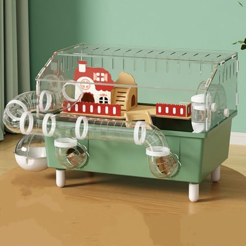 Joxoilso SANnX^[P[W LXfbNXB ANZT[t ɂʋCE ϖ ȒPE^ eʎ[ ܗp gݗĊȒP GRAN (O[,{) (W,O[)