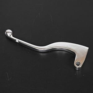 Levier d embrayage Vicma Moto Triumph 675 Street triple 2007-2015 76091 Neuf