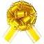 Clitter Gold