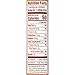 Kitchen Basics Original Chicken Bone Broth, 8.25 fl oz