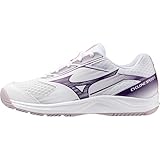 Mizuno