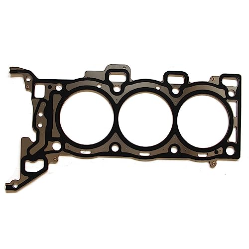 26376PT Cylinder MLS Head Gasket Left for GMC Acadia, for