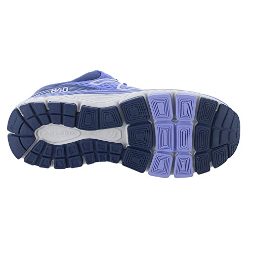 Image of New Balance Women's 840 V5 Running Shoes