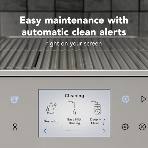 kitchenaid kf7 review
