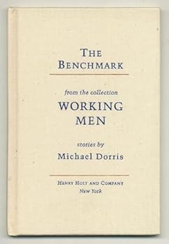 The Benchmark (from the Collection Working Men)