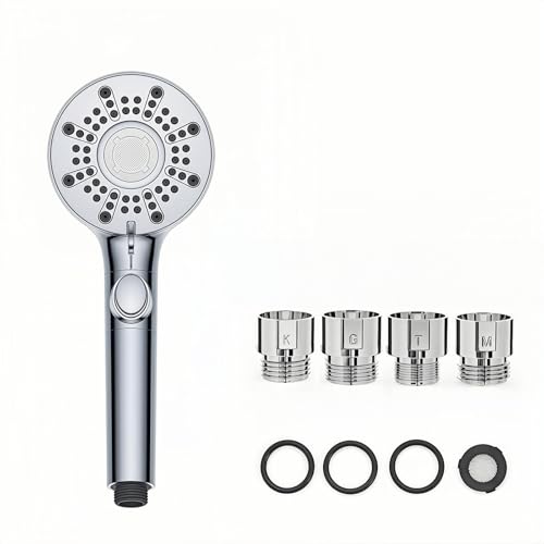 V[wbh }CNimouߐ90%y2025vVfzזAV[wbh5iK[h ьꏜ ~XgV[ wbh 茳~ ɍא  ۉ PA  ɔɗD y ۔ėpWCg 4ށiM/K