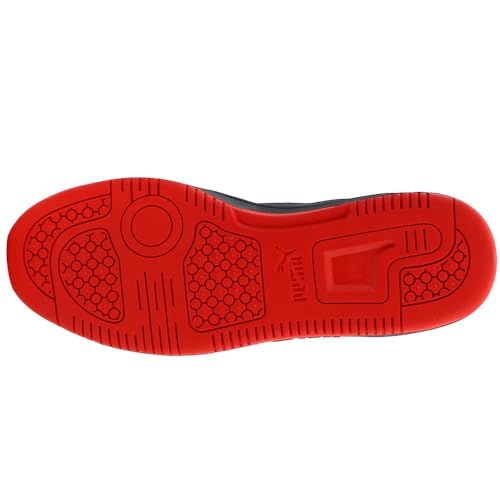 Image of Puma Mens Rebound Layup Sl Sneaker