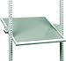 Adjustable Shelf, M30, 25.59"X28.34"