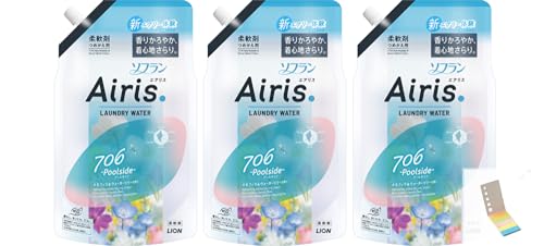 y3܃Zbgz \t GAX v[TCh t (ltB&EH[^[[̍) _ lߑւ 850ml COSMOZIWiStⳕt