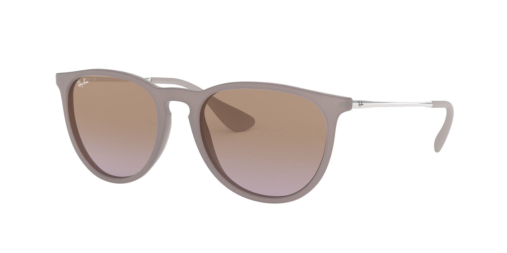 Ray-Ban Okulary przeciwsłoneczne unisex