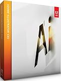 adobe illustrator mac alternative  Adobe Illustrator Creative Suite 5 Upsell* englisch MAC
