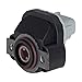 AUTEX Throttle Position Sensor TPS TH190 TPS333 5017479AA 53030807AB Compatible with Grand Cherokee 06-97, Commander/Raider 07-06, B1500/B2500/B3500 98-97, Dakota 07-97, Durango 03-98, Ram 1500 07-95