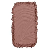 Bronzeur Crème Buttermelt Bronzer - Teinte Butta Cup - Pour Corps Et Visage - Neuf Sous Emballage