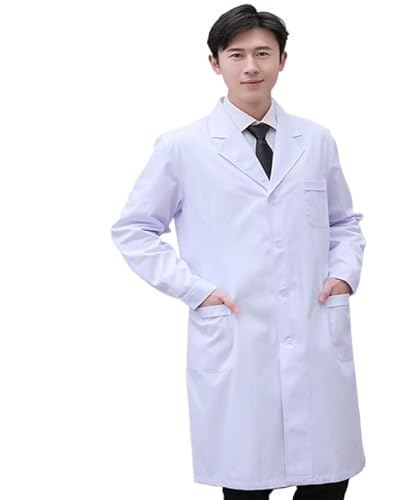 TCYߊuߔ200-300ҍƕjH~ (j^Cv,5XL)