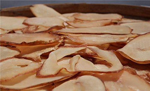 3 Pound (1362 grams) dried seafood conch cut slices from South China Sea Nanhai 3 Pound (1362 grams) dried seafood conch cut slices from South China Sea Nanhai