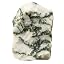 Tree Agate