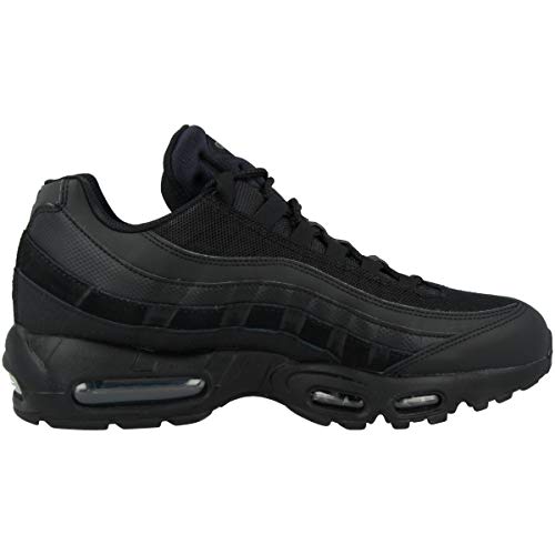 Nike Air Max 95 Essential Running Casual Shoes Mens Ci3705-001 Size 13