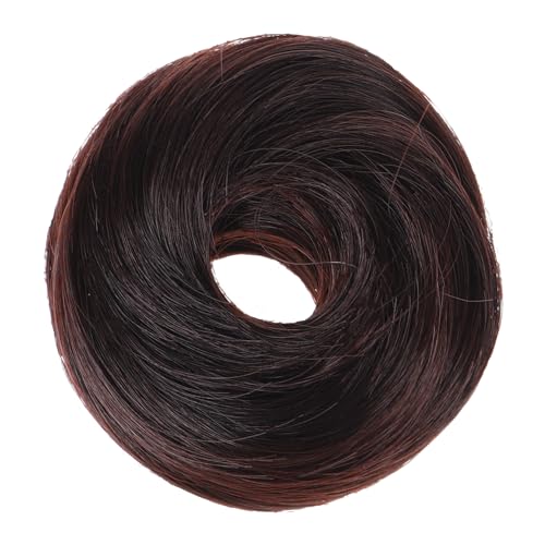 Beatifufu {[wbhEBbO tAwA h[icwAo cqwAs[X @ۑf Ñ㊿X^C  RXvp