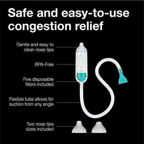 Higiene, Home Imagen adicional