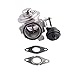 Produktbild MOSTPLUS AGR Ventil 045131501C 038131501E Abgasrückführung kompatibel mit A2 A3 Arosa Bora Golf IV 1.9 TDi