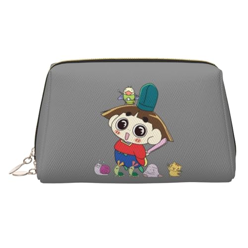 Pvc v e  (1) fUCJX^}CYΉ CN|[` sEp hdl vσobO