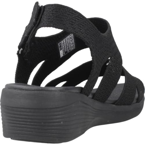 Image of Skechers Women's Arya - Modern Muse