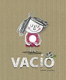 juegos friv de annabelle  Vacío (Colección Anna Llenas)