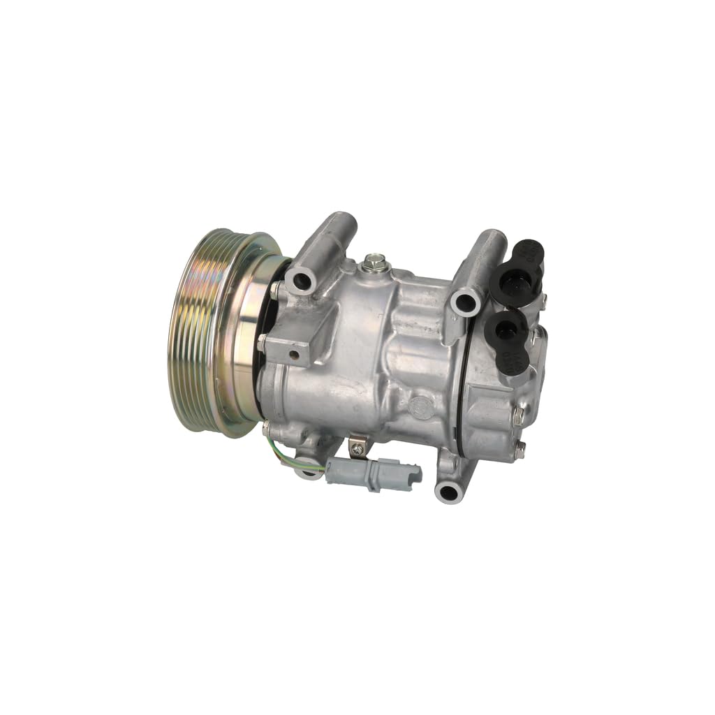 BOSCH Compressore, aria condizionata 1986AD1020
