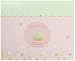 C.R. Gibson Baby's First Year Calendar, By Carter's Stickers Provided, Measures 11 x 18" - Meadowlark