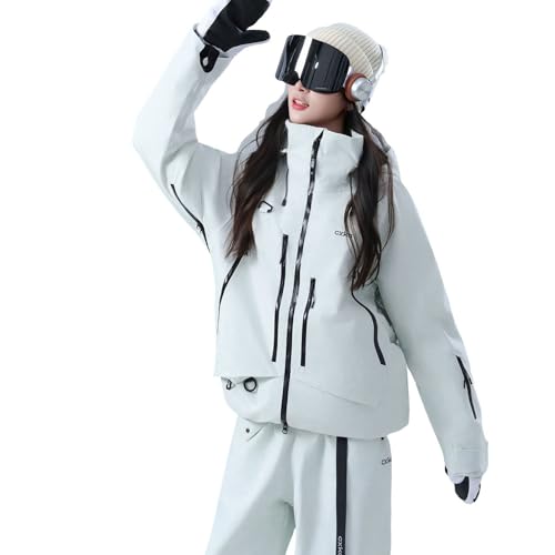 [Taopagii] XL[EFA fB[X ȓ WPbg l ϐ20,000mm Xm[{[hEGA XL[pWPbg ~p pc Xm[WPbg ₷ H h ۉ ϖ XP[g{[h M