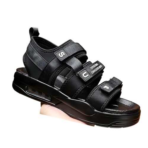 [qiukala] Y  AEghA T_ GANbV c[gJ[ jZbNX T_ ėp ʋC KSn r[` X y h ₷