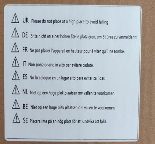 Panneau commande climatisation Mercedes W447 réparer chauffage défectueux - 6