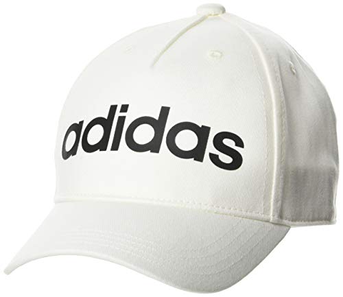 Adidas Baseb Class Tre bonnet contre le froid pour homme femme