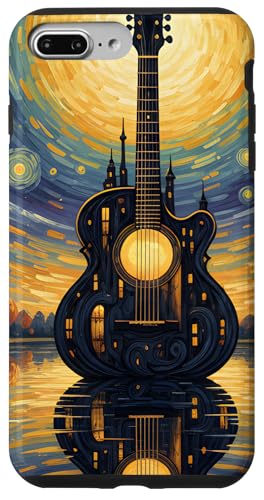 AR[XeBbNM^[ A[g CN tNV M^Xg M^[v[[ X}zP[X iPhone 7 Plus/8 Plus p