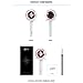 SAYZER Stray Kids Official Light Stick Ver 2 Kpop Merch Merchandise