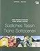 Produktbild Leben, Wohnen & Genießen im südlichen Tessin