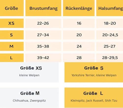 Hundejacke Winterweste Jacken Hundemantel Hundepullover Haustier Skifahren Kostüm Ärmellose Baumwolle Gepolsterte Weste Mit Brustgurt Gurt (Lila, M)