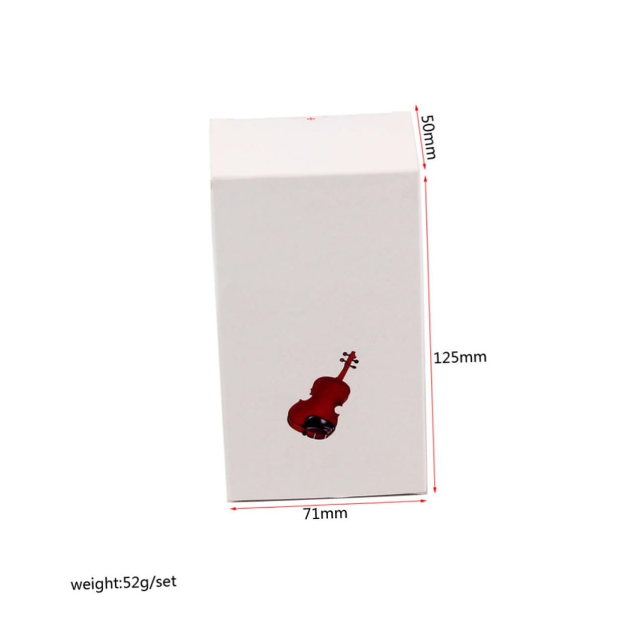 SUPVOX 3piezas Soporte Para Violín Absorbente De Sudor Con Ventosas Fijas Cojín De Tpu Negro Ligero y Duradero Diseño Ergonómico Para Comodidad Tocar Protege La Superficie Del