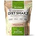 Price comparison product image Diet Shakes - Meal Replacement Shakes - High in Protein - Stay Fuller for Longer - 27 Essential Vitamins and Mineral - Low Carbs - Low Sugar Delicious Smooth Thick Shakes - for Men and Women