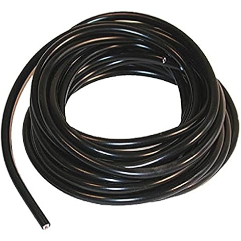 Fil de bougie d'allumage Greenstar 4913 Cover