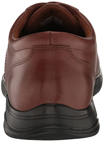Anodyne Men's No. 12 Casual Oxford3