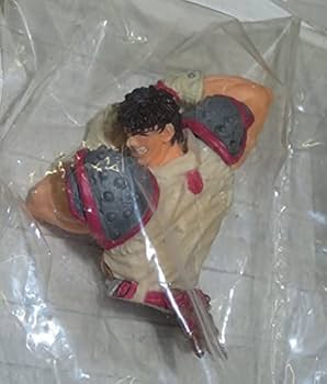 BASTARD!!ー暗黒の破壊神ー　ワンコインフィギュアシリーズ　コトブキヤ Amazon.co.jp: コトブキヤ ワンコインフィギュアシリーズ