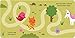Easter Clues (Sago Mini)