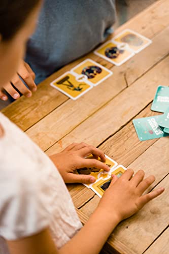 Chronofouilles Dujardin Nathan - vue 8